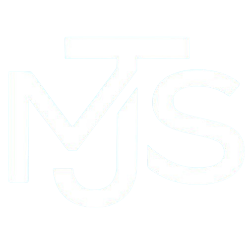 MJTS Logo